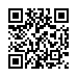 QR Интунив 3 мг 28 ретард таблеток