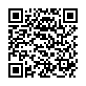 QR HE THYM THYMOL CT6 FRANK BIO