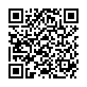 QR SIGVARIS 503 A-G KKL2 M L OF N