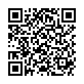 QR SIGVARIS 503 A-G KKL2 S K OF N