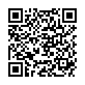 QR HOLLIST IRRIGATION AUSSTREIFBT