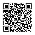 QR ROPIVACAIN FRESENI 2MG