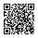 QR HE PFLANZENOEL JOJOBAOEL BIO