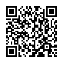 QR SAMA DYNAMIC DORSO RUECKENB L