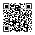 QR RHENA LASTIC ELBDE FRT 5MX 8CM