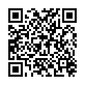 QR ROSE MIRAVAL AOC COT D PROVENC