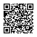 QR VLIWASORB WUNDVERBAND 20X2