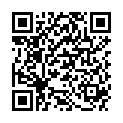 QR MEDIDOR KNIE MANSCHETTE 1 KAMM