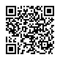 QR MEDIDOR MANSCHETTE GROSSER STU