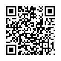 QR THUASNE LOMBAX LUMBALBANDA