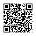 QR THUASNE LOMBAX LUMBALBANDA