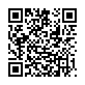 QR THUASNE LOMBAX LUMBALBANDA