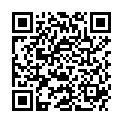 QR SIGVARIS COMF2 A-G KKL2 XXS KU