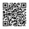 QR SIGVARIS COMF2 A-G KKL2 S KU O