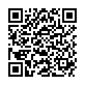 QR SIGVARIS COMF2 A-G KKL2 M KU O