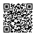 QR SIGVARIS COMF2 A-G KKL2 XL KU