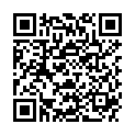 QR SIGVARIS COMF2 A-G KKL2+ XXS K