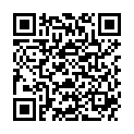 QR SIGVARIS COMF2 A-G KKL2+ XXS N