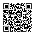 QR SIGVARIS COMF2 A-G KKL2+ XL LA