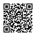 QR SIGVARIS COMF2 A-G KKL2 XXS KU