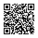 QR SIGVARIS COMF2 A-G KKL2 S KU G