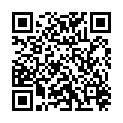 QR SIGVARIS COMF2 A-G KKL2 M KU G