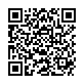 QR SIGVARIS COMF2 A-G KKL2 M NO G