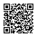 QR SIGVARIS COMF2 A-G KKL2 M LA G