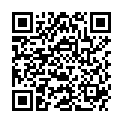 QR SIGVARIS COMF2 A-G KKL2 L KU G