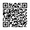 QR SIGVARIS COMF2 A-G KKL2 XL KU