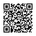 QR SIGVARIS COMF2 A-G KKL2 XL LA