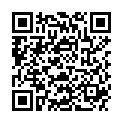 QR SIGVARIS COMF2 A-G KKL2+ XXS N