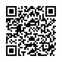 QR SIGVARIS COMF2 A-G KKL2+ M LA