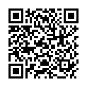 QR SIGVARIS COMF2 A-G KKL2 XXS LA