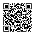 QR SIGVARIS COMF2 A-G KKL2 S LA O