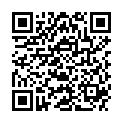 QR SIGVARIS COMF2 A-G KKL2 M KU O