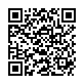 QR SIGVARIS COMF2 A-G KKL2 L LA O