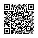 QR SIGVARIS COMF2 A-G KKL2 XL KU