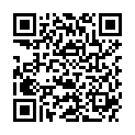 QR SIGVARIS COMF2 A-G KKL2 XXS LA