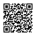 QR SIGVARIS COMF2 A-G KKL2 S LA G