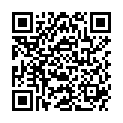 QR SIGVARIS COMF2 A-G KKL2 M KU G