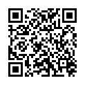 QR SIGVARIS COMF2 A-G KKL2 M NO G