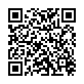 QR SIGVARIS COMF2 A-G KKL2 M LA G