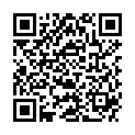 QR SIGVARIS COMF2 A-G KKL2 L KU G