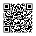 QR SIGVARIS COMF2 A-G KKL2 XL NO