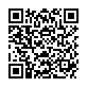 QR SIGVARIS COMF2 A-G KKL2 XL LA