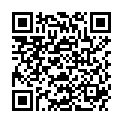 QR SIGVARIS COMF2 A-G KKL2+ XXS K