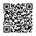 QR SIGVARIS COMF2 A-G KKL2+ XL LA