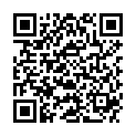 QR SIGVARIS COMF2 A-G KKL2 S KU O