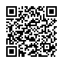 QR SIGVARIS COMF2 A-G KKL2 S LA O